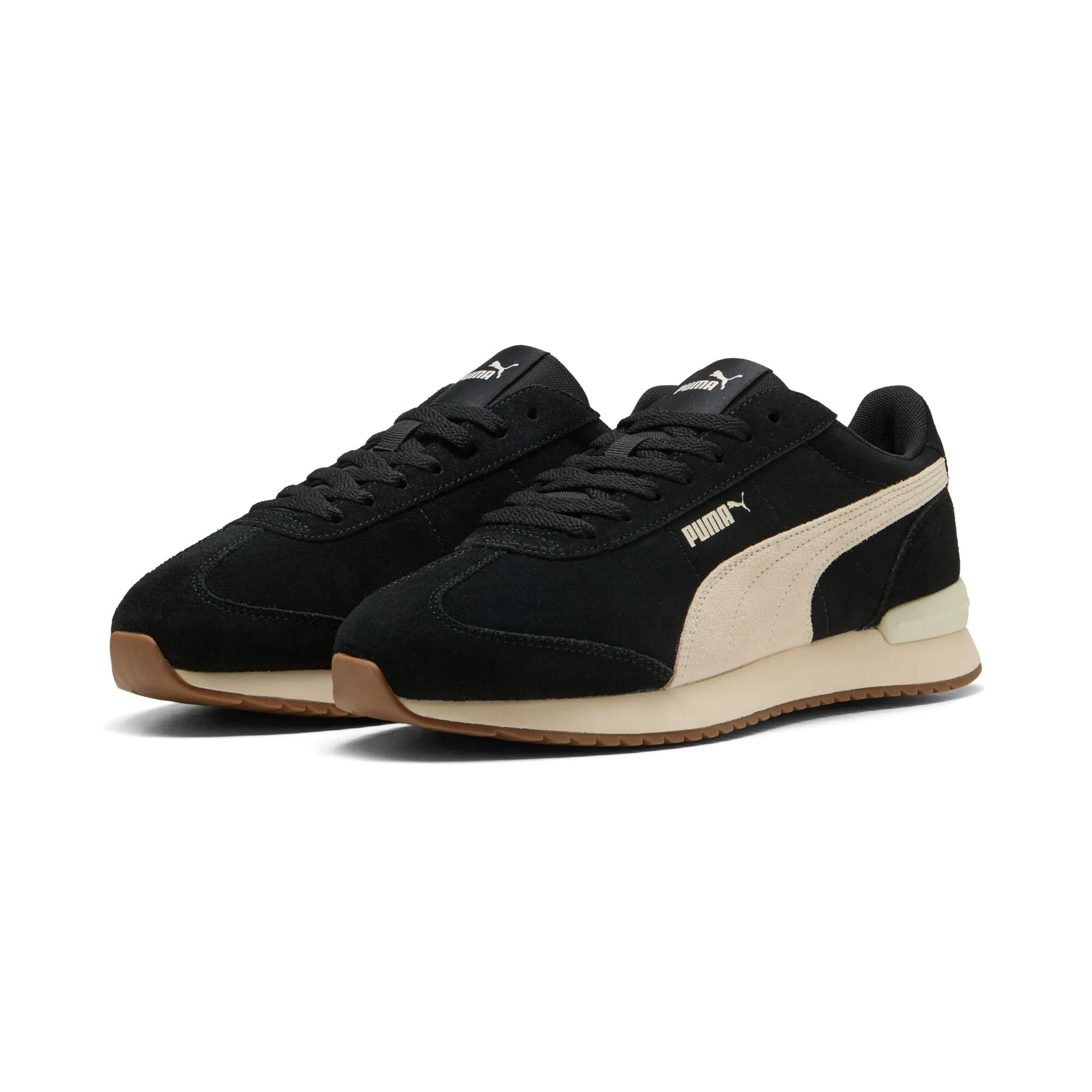 puma r78-wind - slika 3