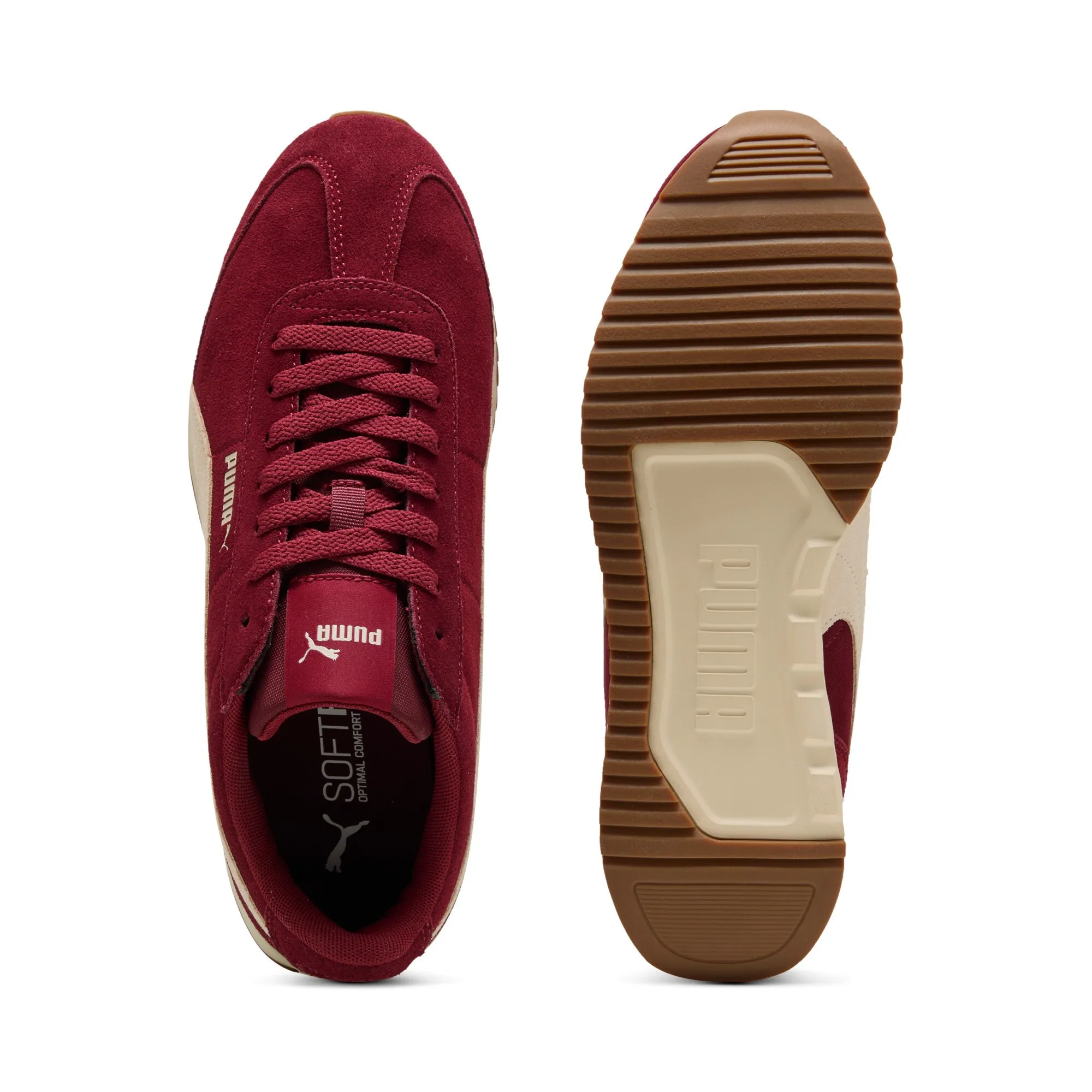 puma r78-wind - slika 5
