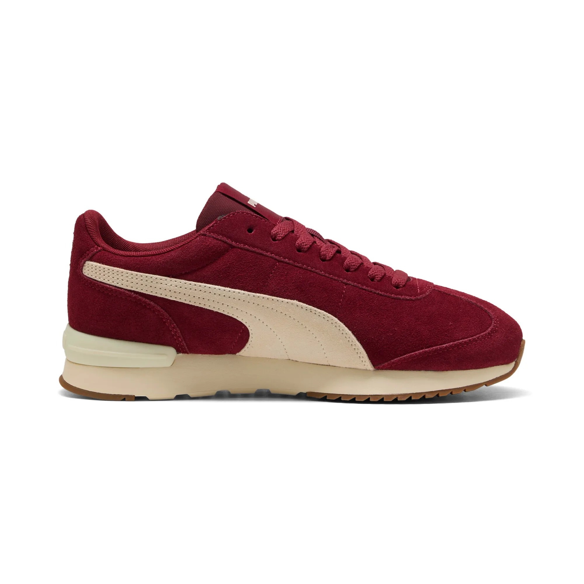 puma r78-wind - slika 6