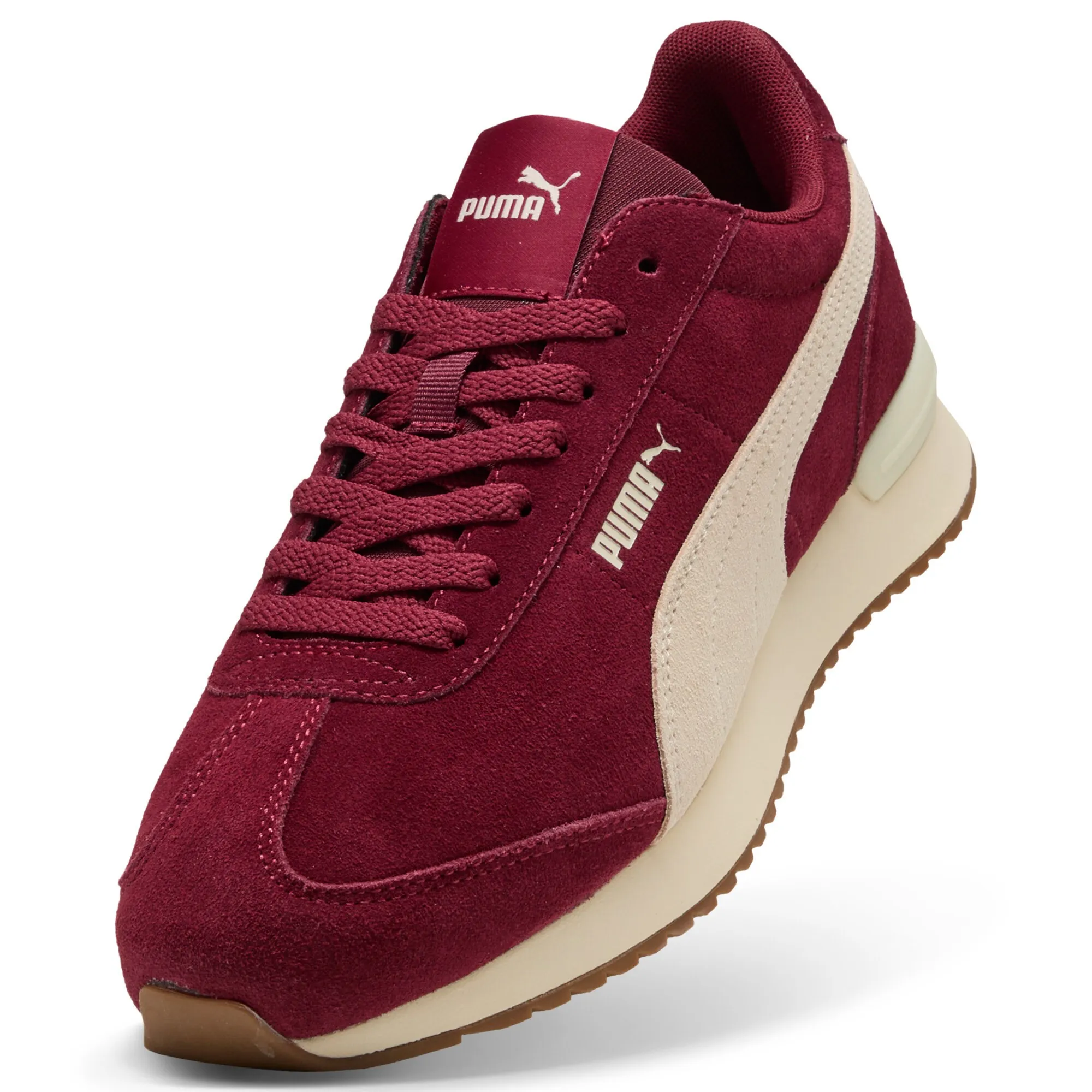 puma r78-wind - slika 1