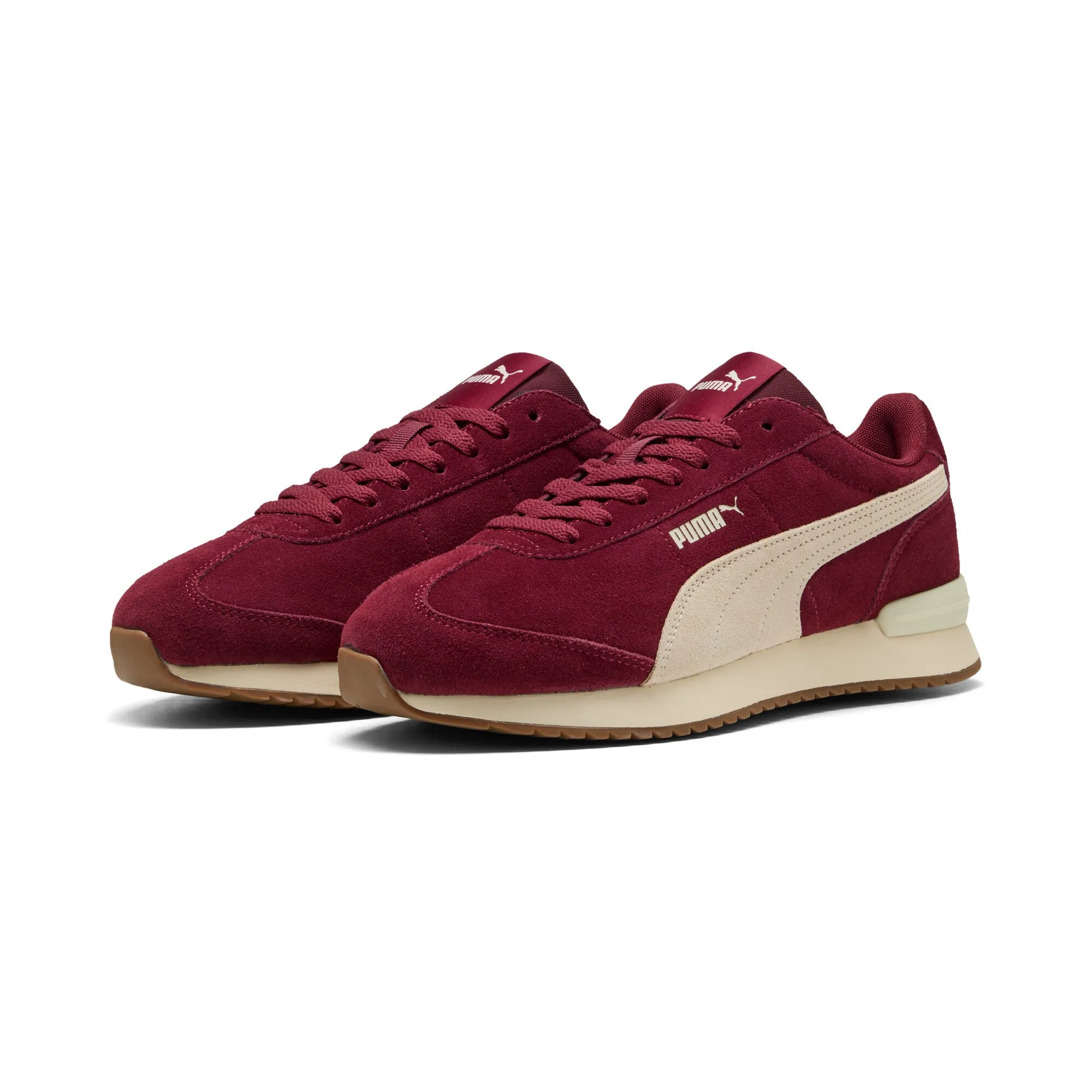 puma r78-wind - slika 2