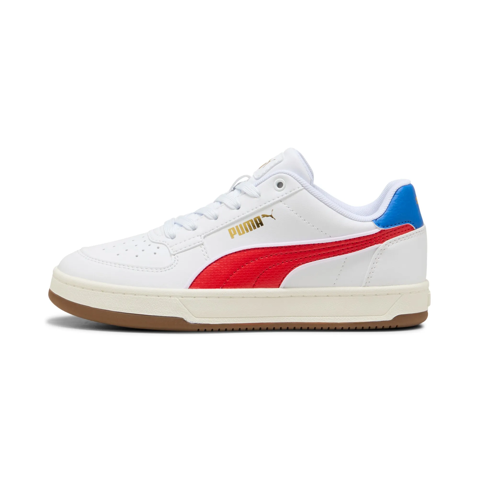 puma caven 2.0 retro jr - slika 2