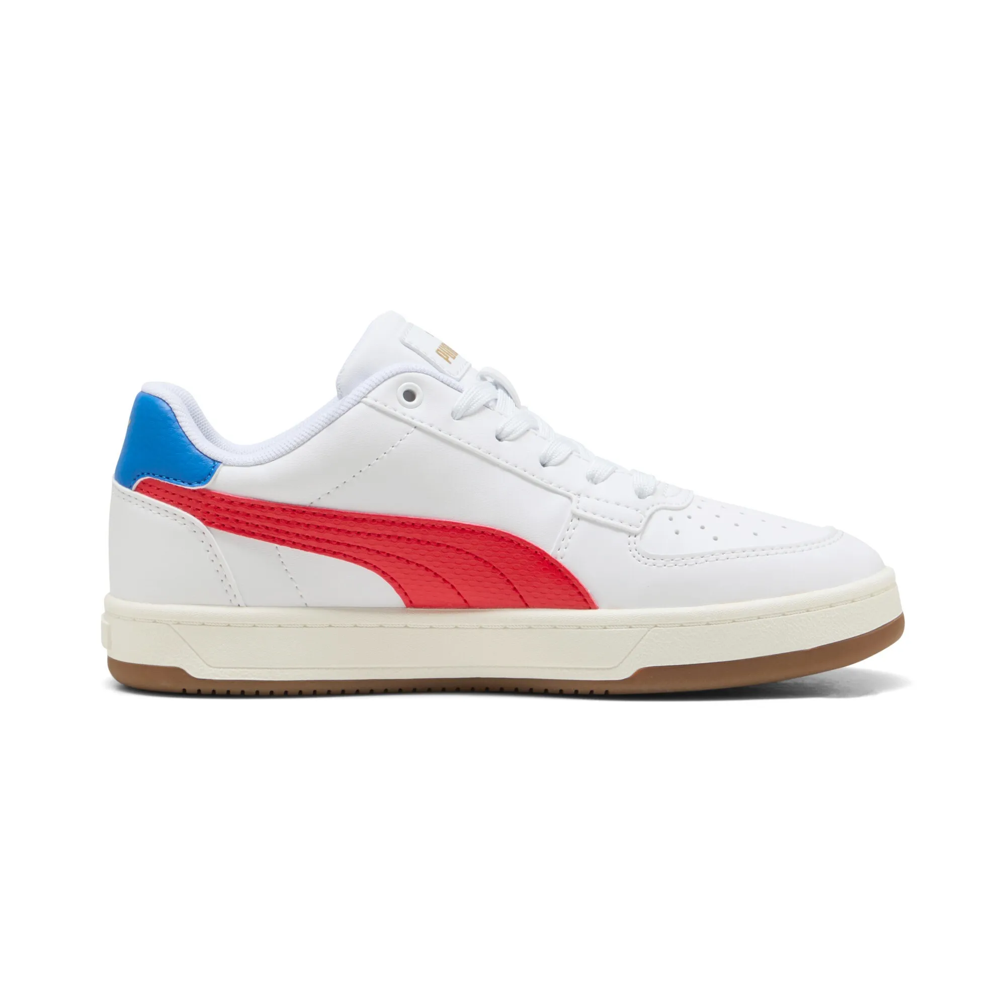 puma caven 2.0 retro jr - slika 3