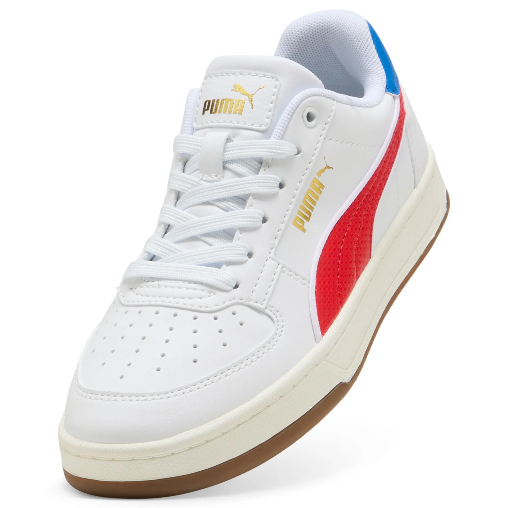 puma caven 2.0 retro jr - slika 5