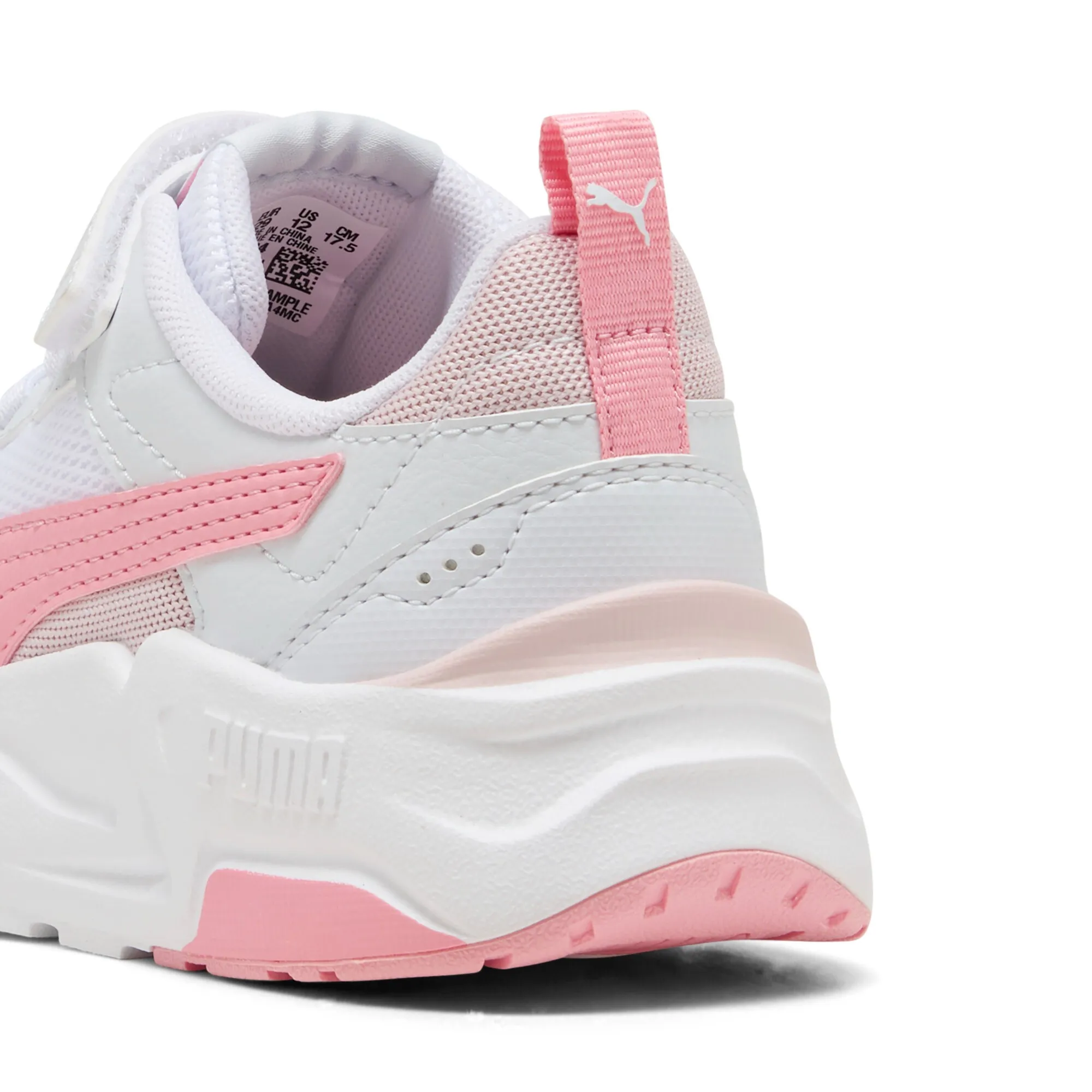 puma trinity 2 lt - slika 3