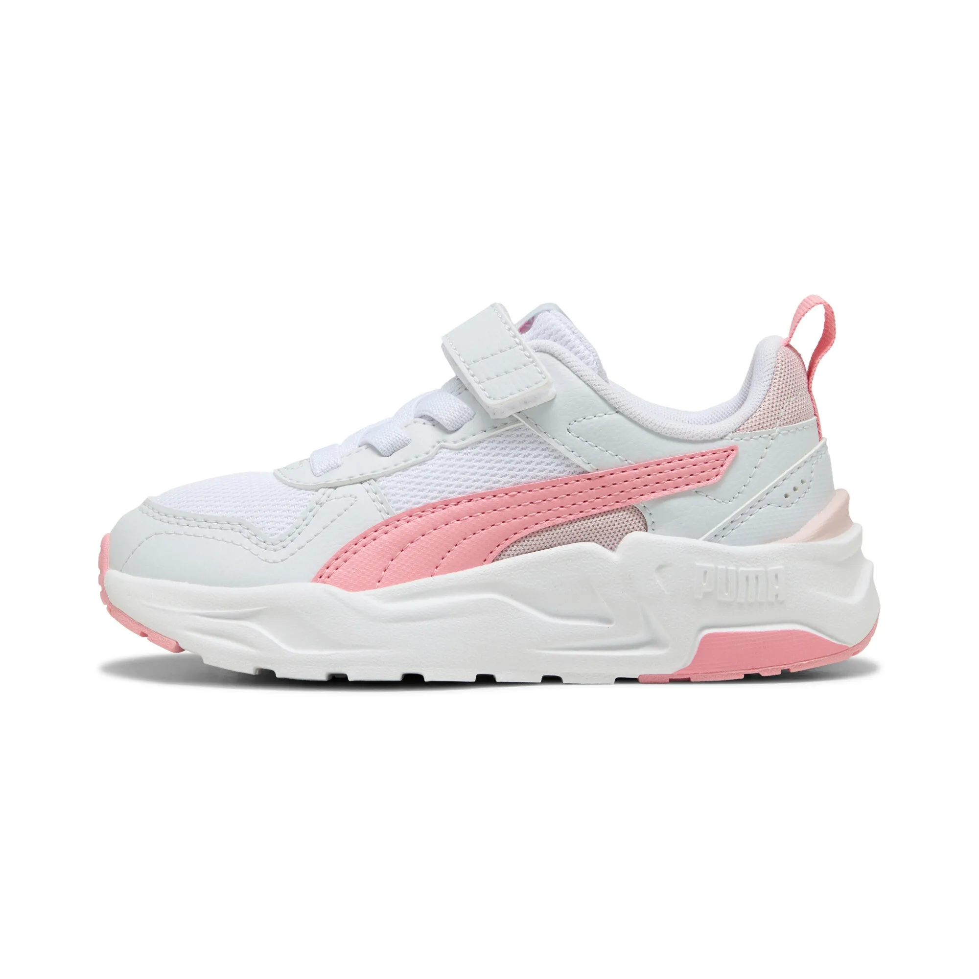 puma trinity 2 lt - slika 2