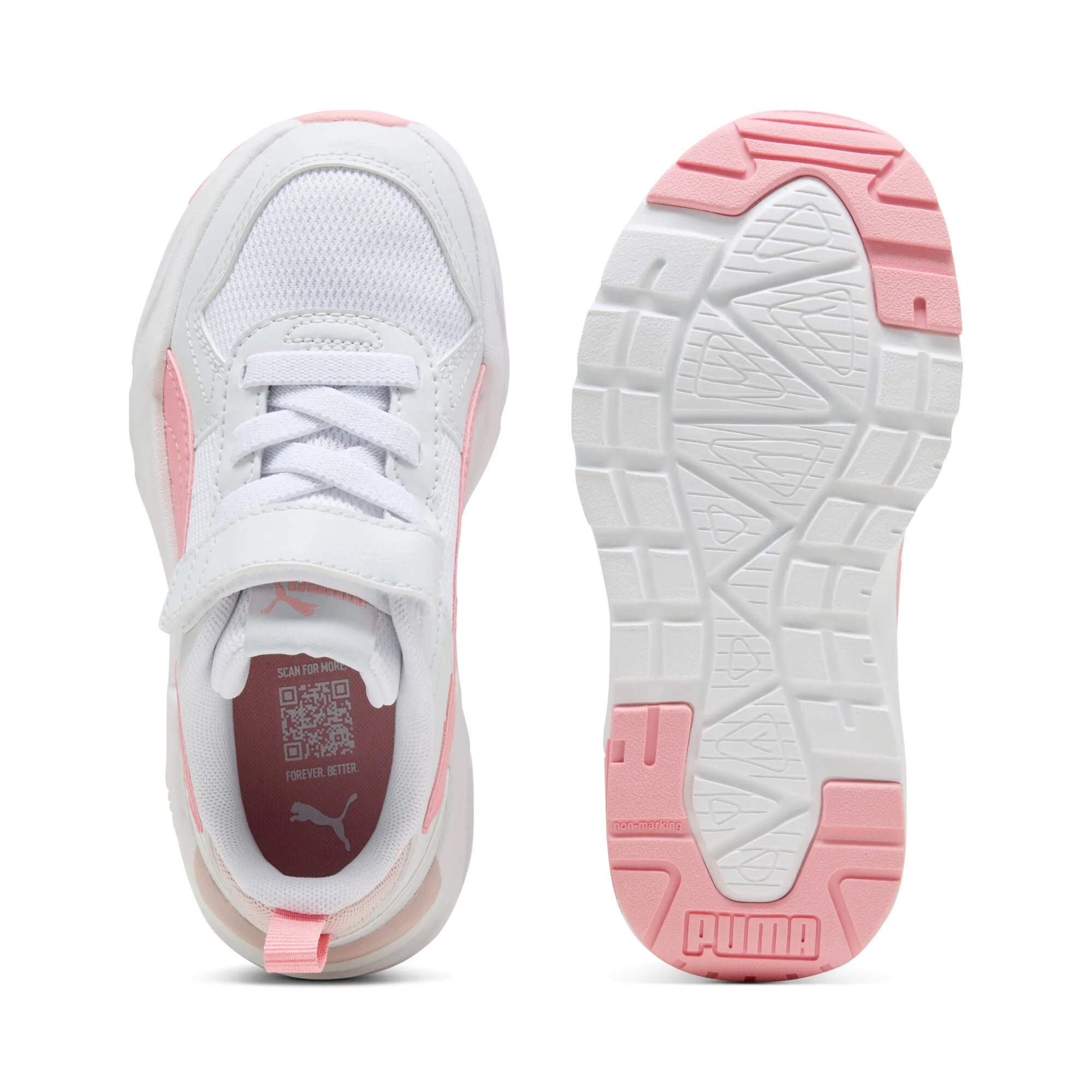 puma trinity 2 lt - slika 4