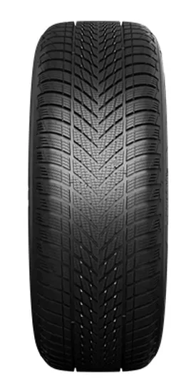 205/55r16 ug performance 3 91t m+s - slika 2