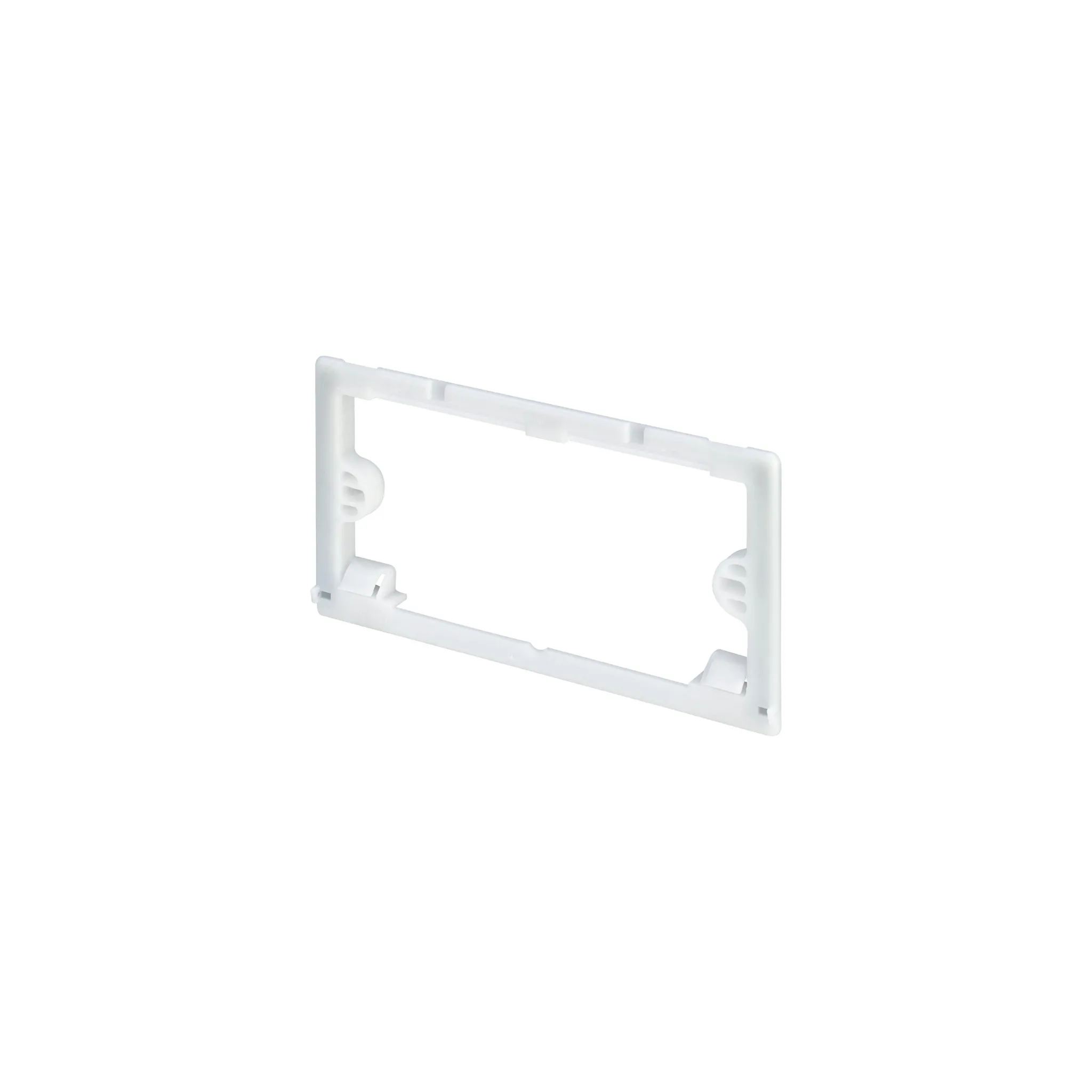 VIEGA Osnovni okvir Visign for life 1,2,3 i 4 model 8310.34