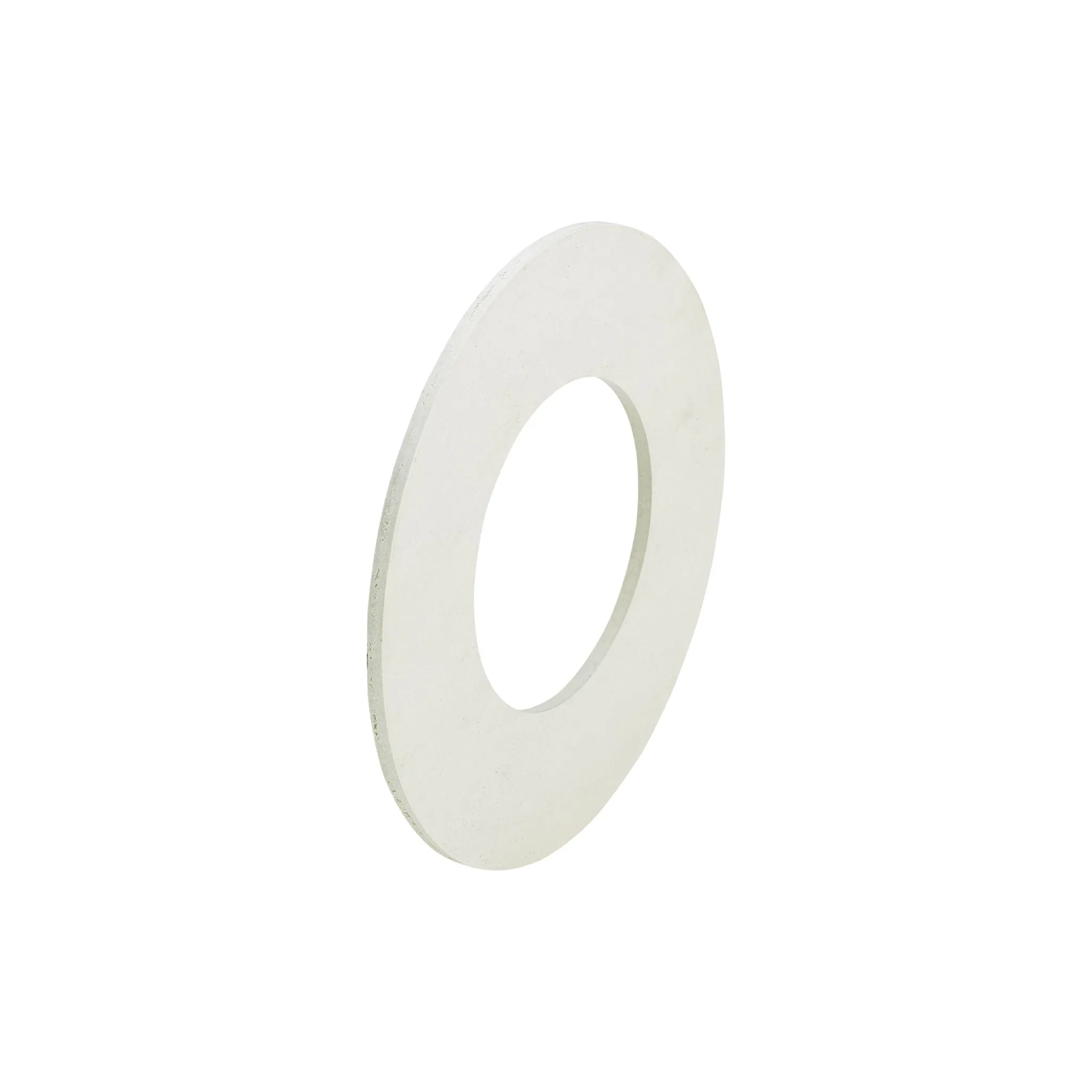 VIEGA Prestabo brtva DN40 od umjetnog materijala AFM 34