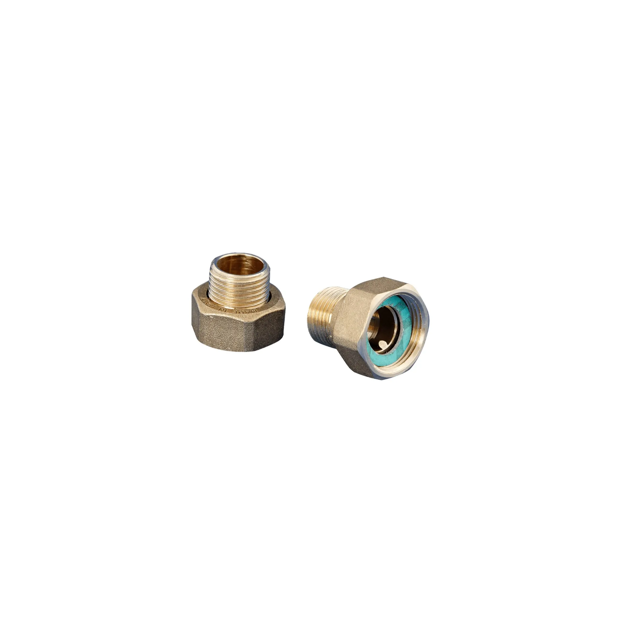 Holender za pumpu za PTV Z 15 1"-1/2" WILO - Viškovo