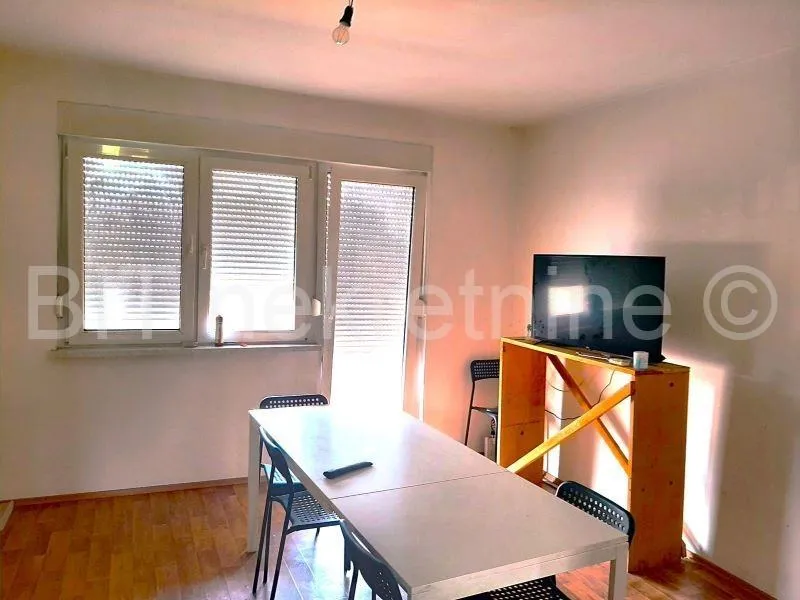 kuća prodaja zablatje 210m2 (prodaja) - slika 12