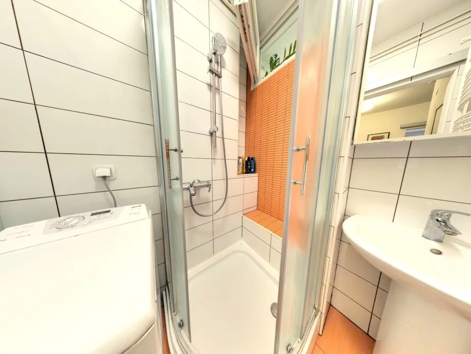 stan: zagreb (borongaj), 68.00 m2 (prodaja) - slika 7