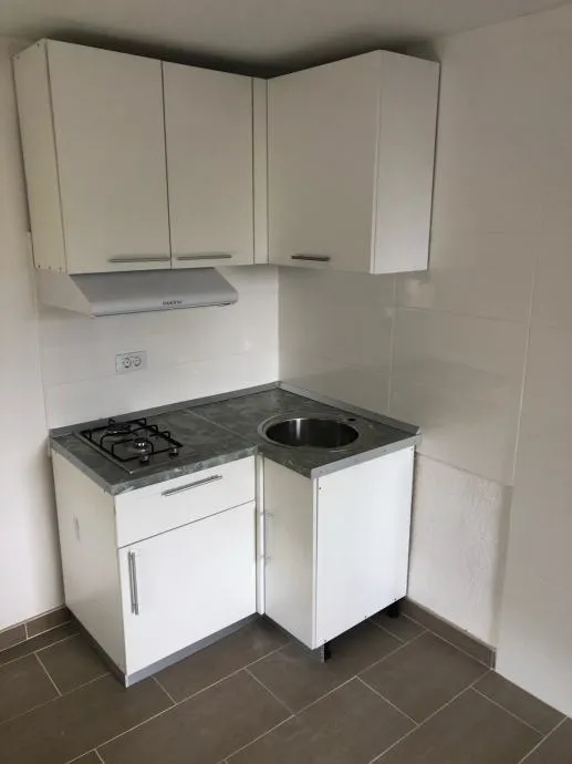 Namjestaj za apartman - Dugo Selo