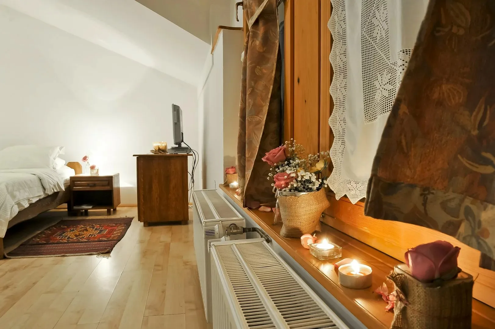 hotel višnjica - slika 4