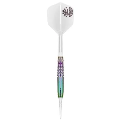 cathy leung charis gen 4 90% 18g - slika 3