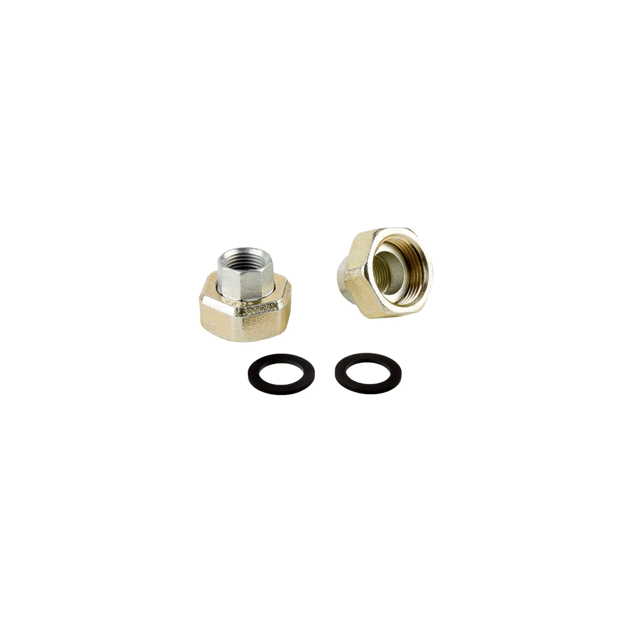 Holender za pumpu Z 20 3/4" WILO - Marinići, Viškovo