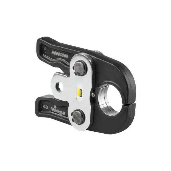 VIEGA Kliješta Smartpress fi 20 425326 - Viškovo