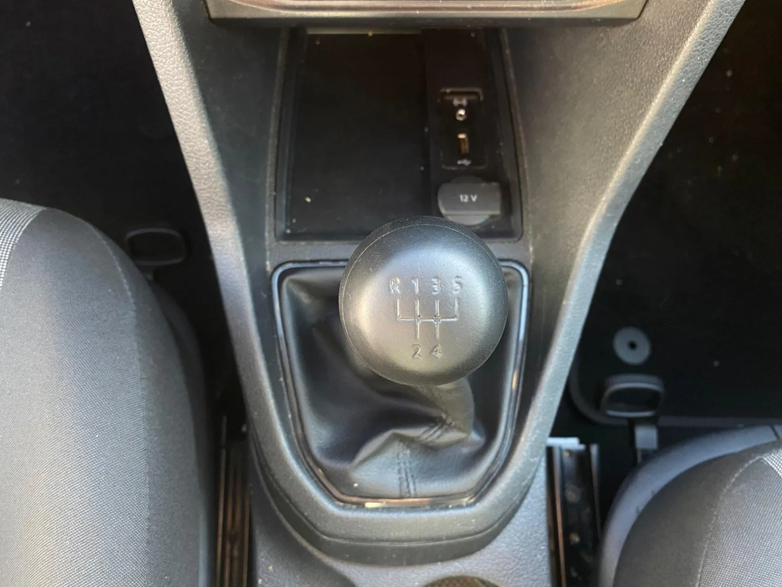 volkswagen caddy 2.0 tdi 2019. ( n1 ), 2019 god. - slika 20