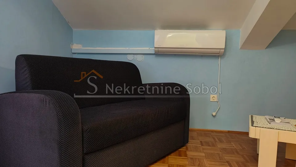 mali lošinj - kuća, 150 m2 prodaja - slika 20
