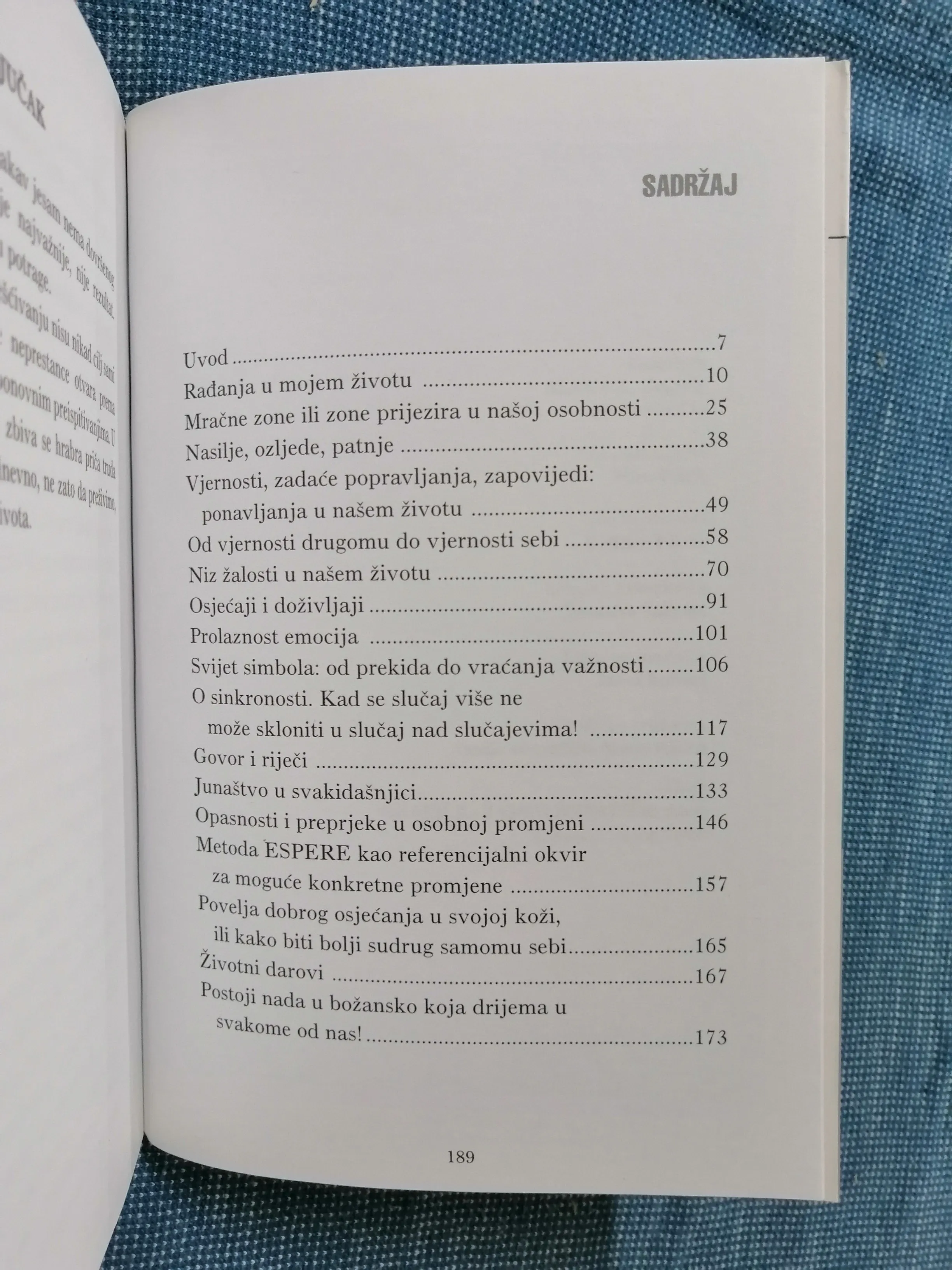 jacques salome – odvažno naći svoj put - slika 4