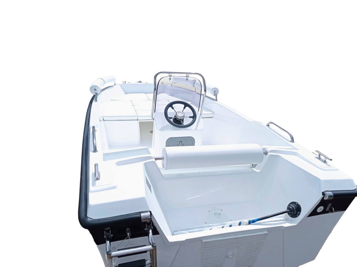 trident 480 - slika 2