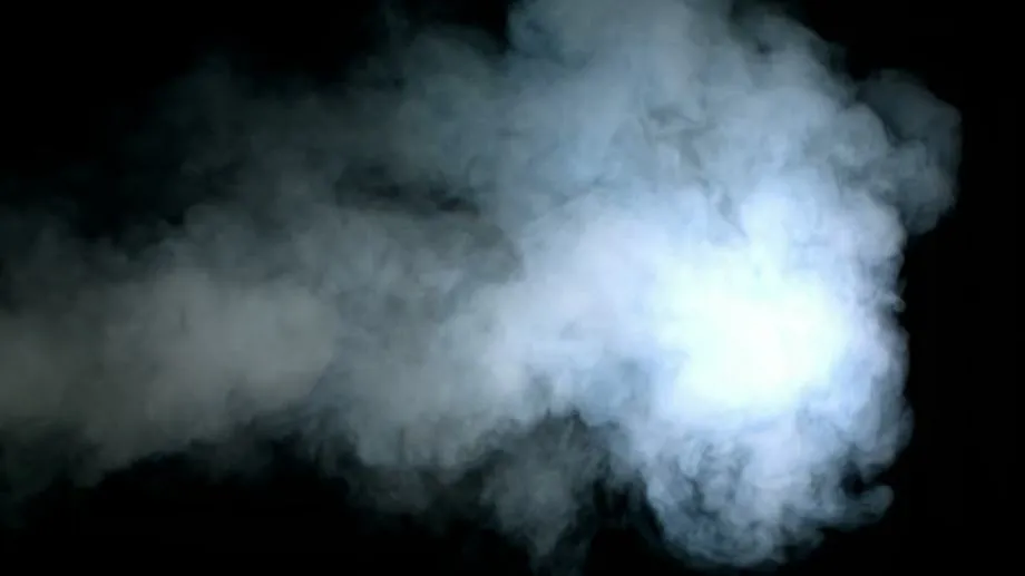 fogmaster 1500 - slika 2