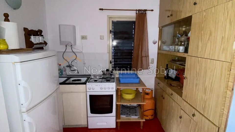 mali lošinj - kuća, 120 m2 prodaja - slika 9