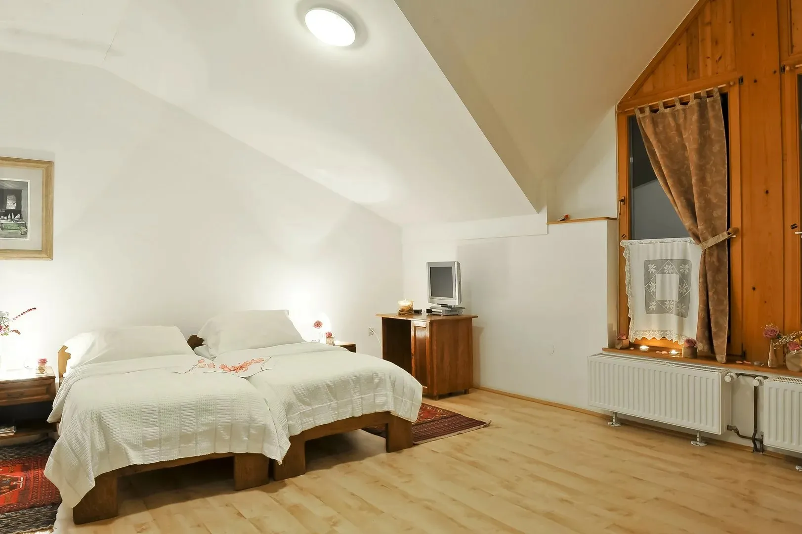 hotel višnjica - slika 5
