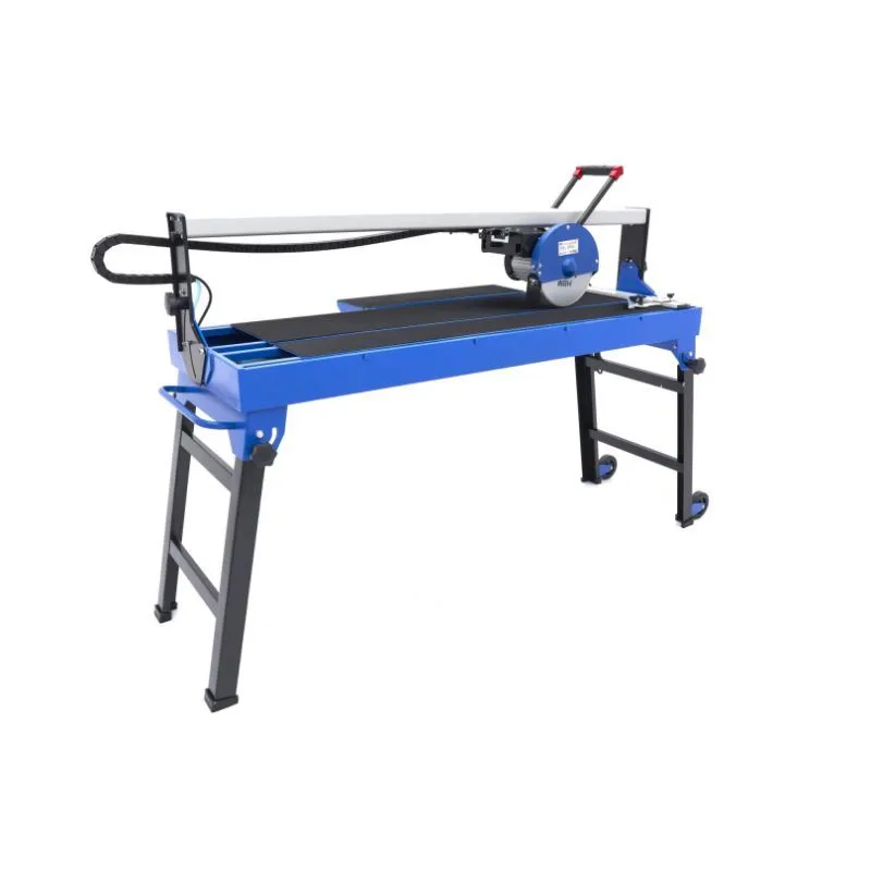 električni rezač pločica 1200 mm 1200w - slika 2