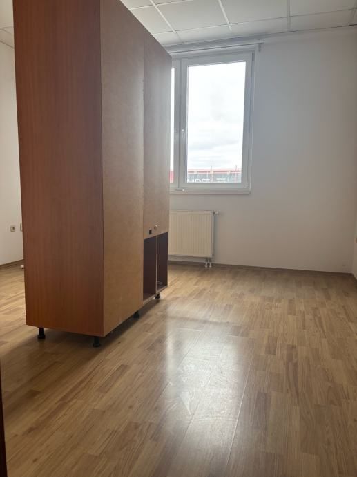 poslovni prostor: osijek, industrijska zona čepin, uredski, 180 m2 - slika 7