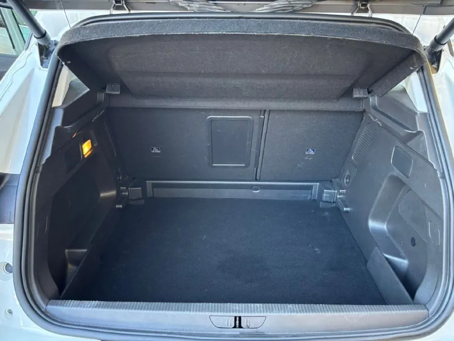 opel grandland design&tech aut 1.2 s/s, 96kw - 7 godina garancije! - slika 20
