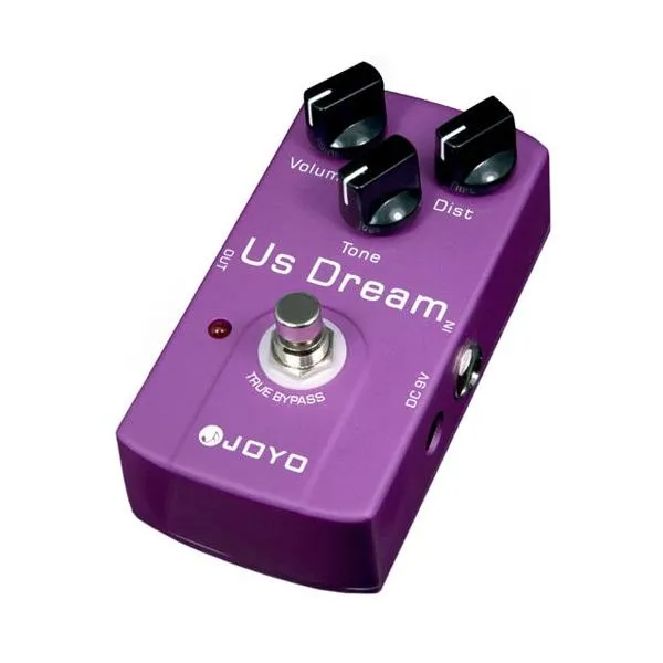 joyo jf34 us dream - slika 2