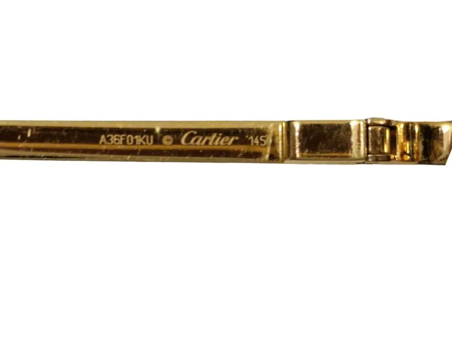 santos de cartier naocale / r1, rate ! - slika 6
