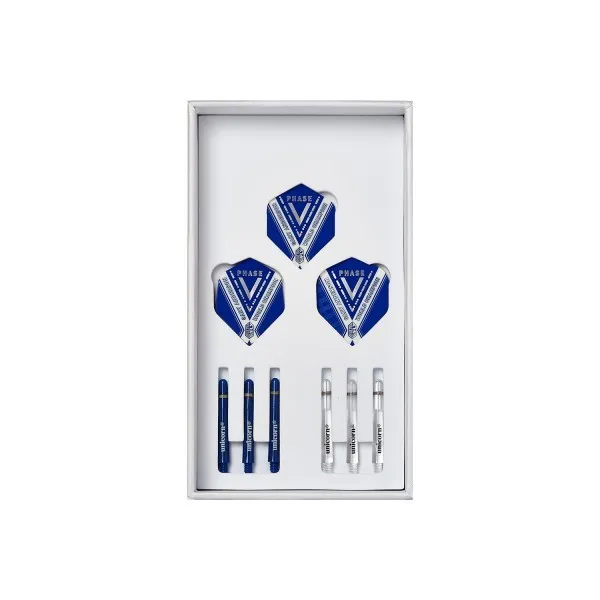 gary anderson w/c phase 5 20g - slika 3