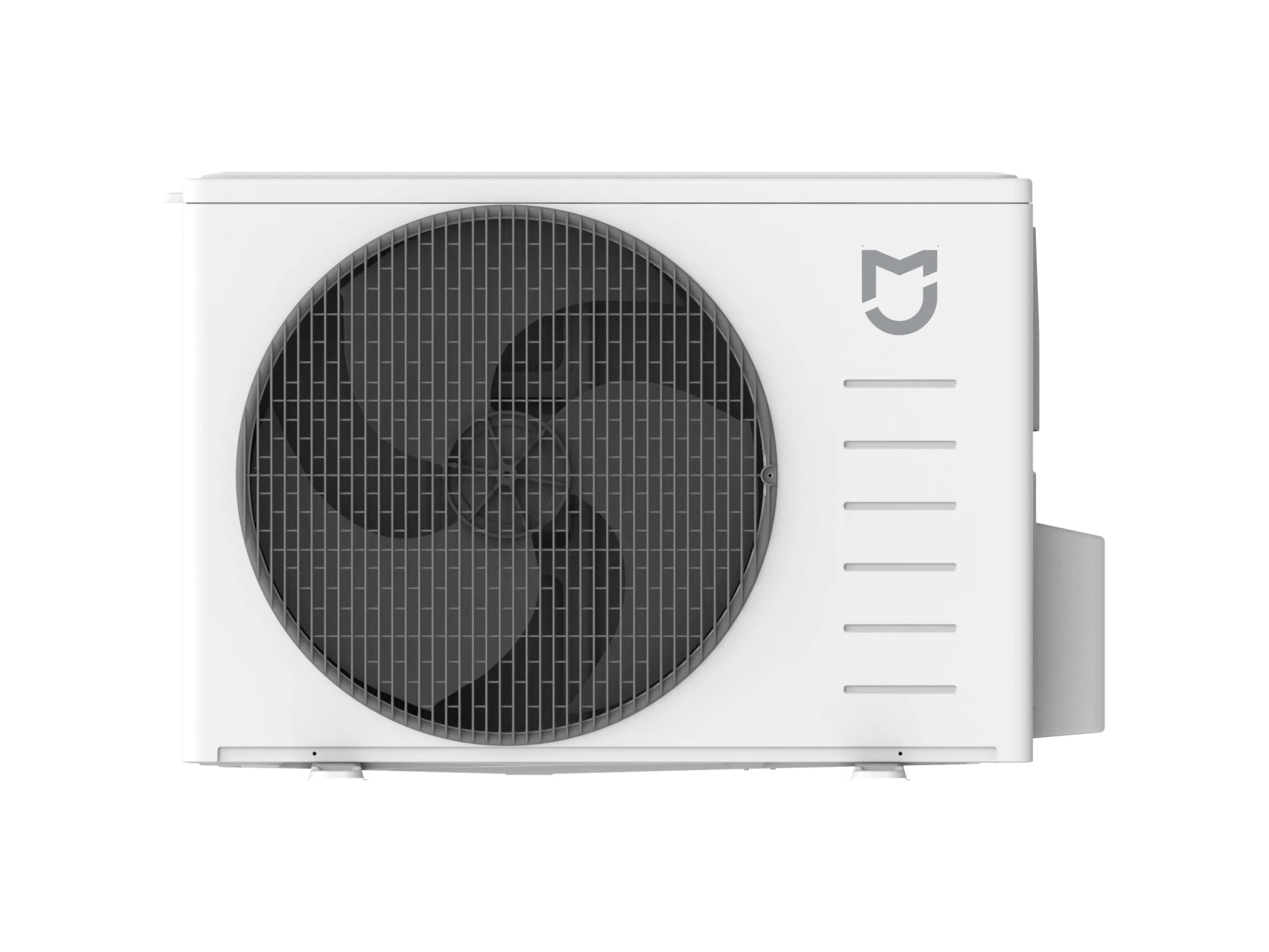 xiaomi mijia air conditioner eco 7.0 kw - pametni klima uređaj - slika 5