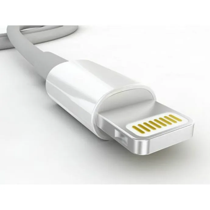 iPhone 5/6/7/8/X/XS/XS Max/XR/11/11 Pro USB kabel za punjač - Zagreb