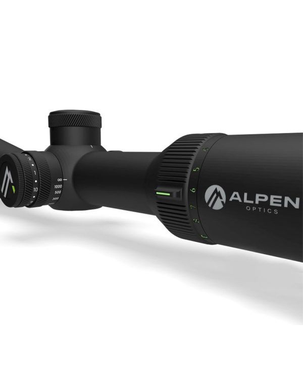 alpen apex xp 2.5-15×56 - slika 3