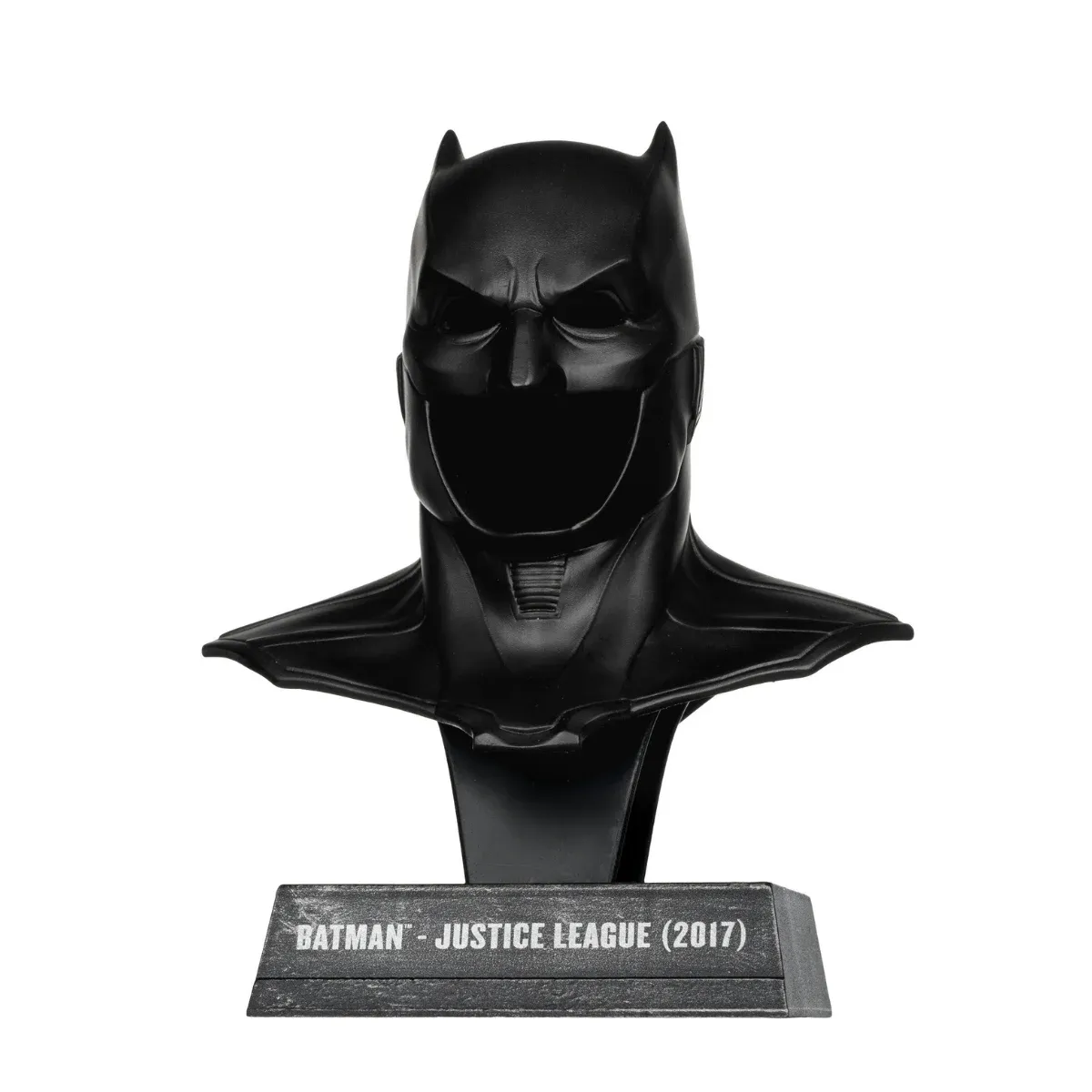 McFarlane DC Direct – Batman (Justice League) Cowl Replica - Zagreb