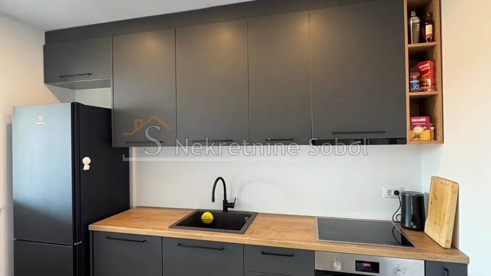 mali lošinj - 2s+db, 96.89 m2 prodaja - slika 12