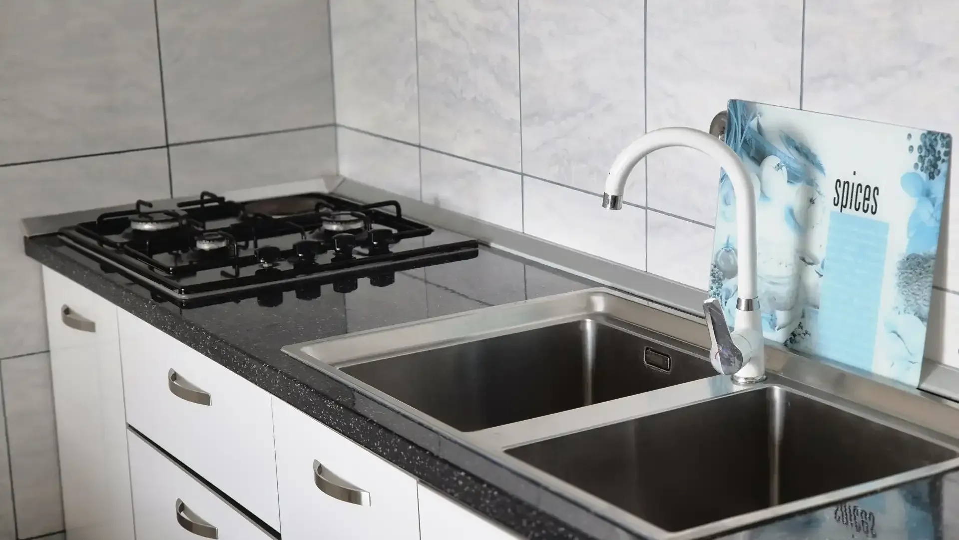 apartmani braco - slika 12