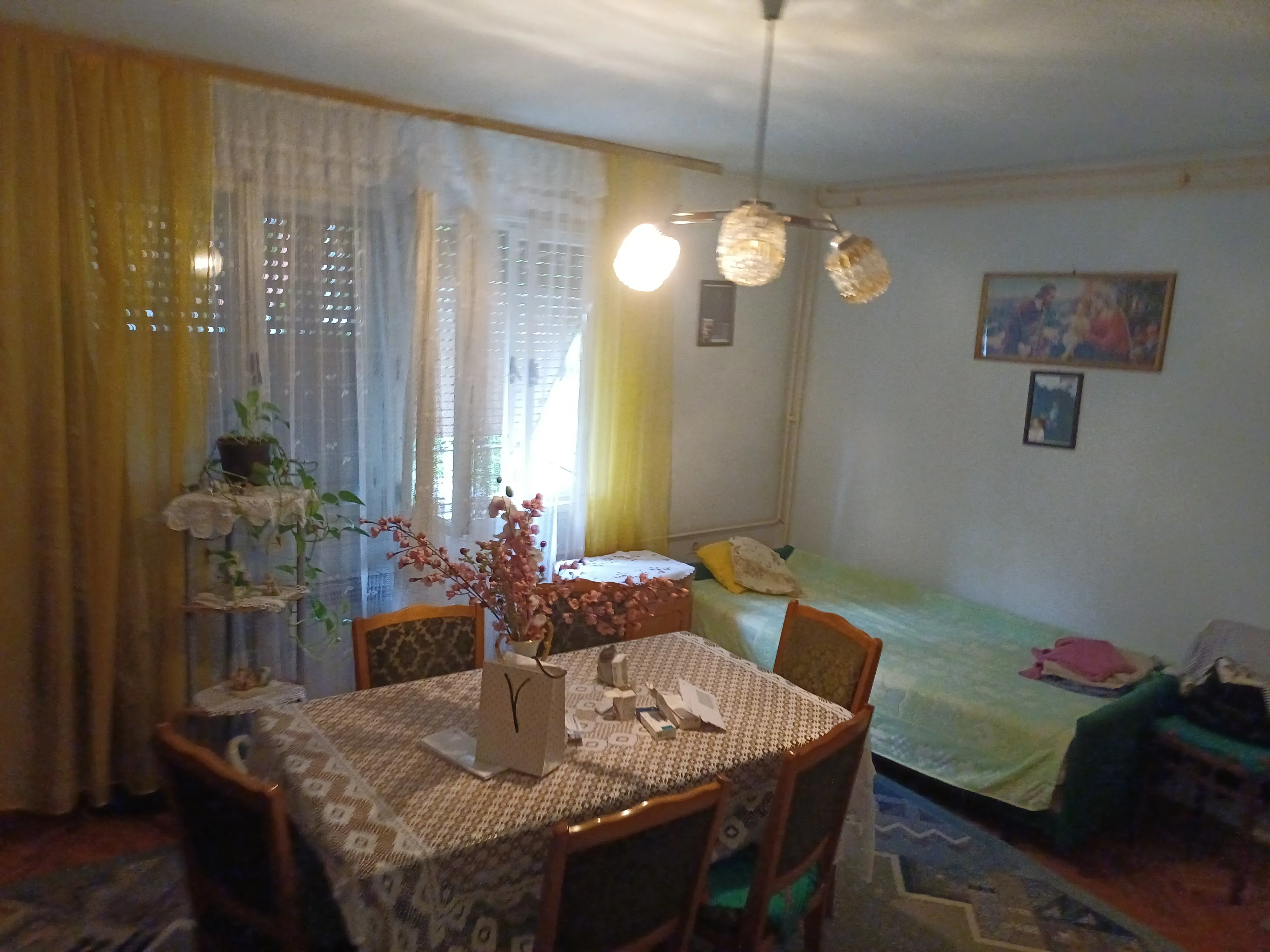 katnica – sesvete, novo brestje - 299.000 € - moguća zamjena - slika 5