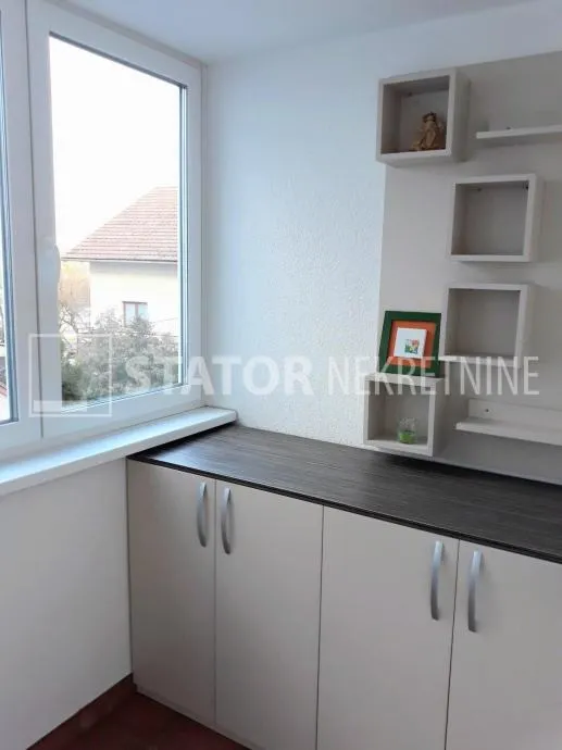 stan: zagreb (donje svetice), 50.00 m2 (iznajmljivanje) - slika 12