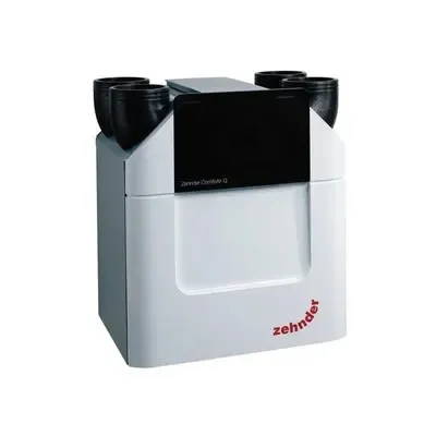 zehnder rekuperator zraka comfoair q350tr - slika 1