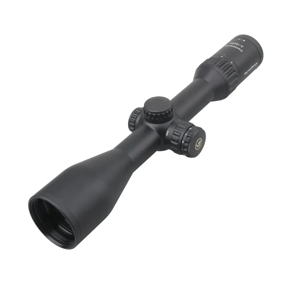vector optics continental 3-18x50 - slika 7