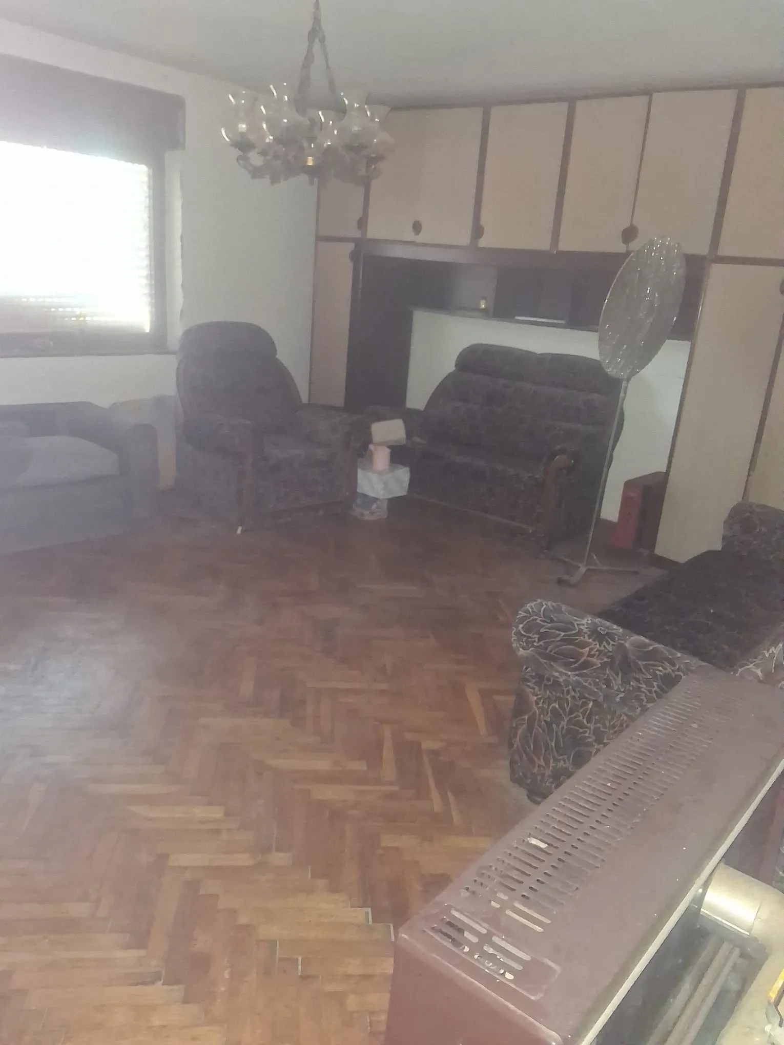 prodajem 2 kuće na parceli od 2300m2 - slika 13