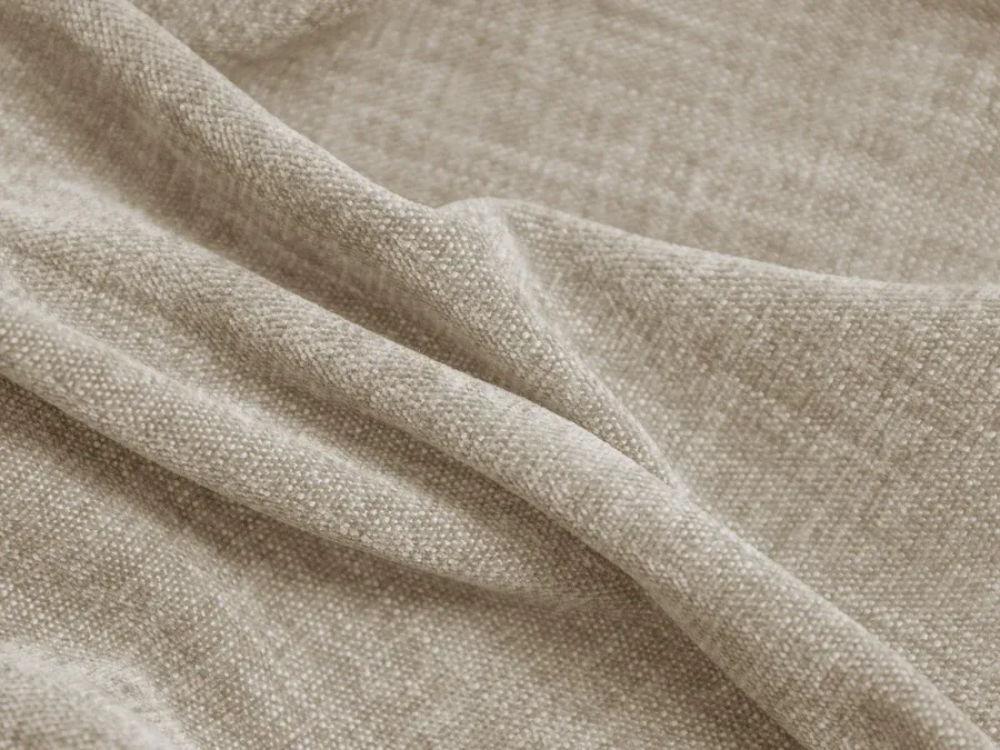 sofa martina, 240x106cm, materijal: strukturirana tkanina - slika 4