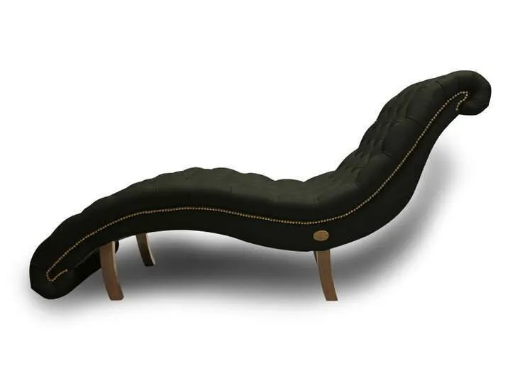 chesterfield naslonjač cambridge | cloudy green - slika 2