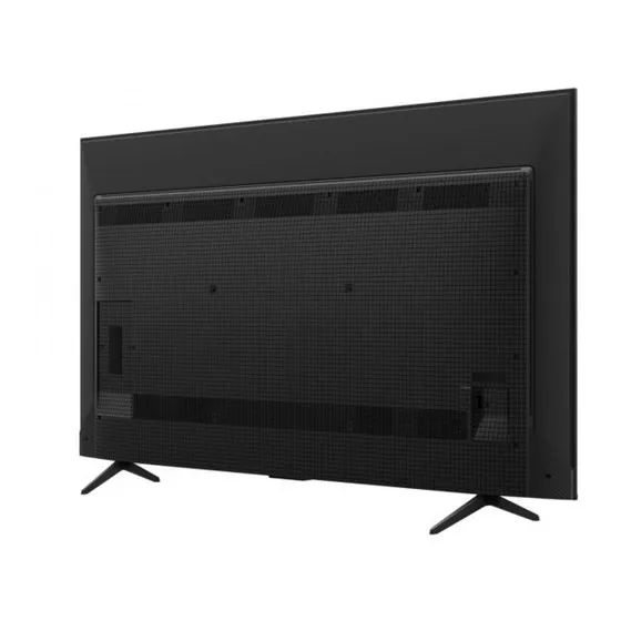 nov tcl 65" qled tv 65p7k (4k uhd, google smart tv, dolby vision); zg - slika 2