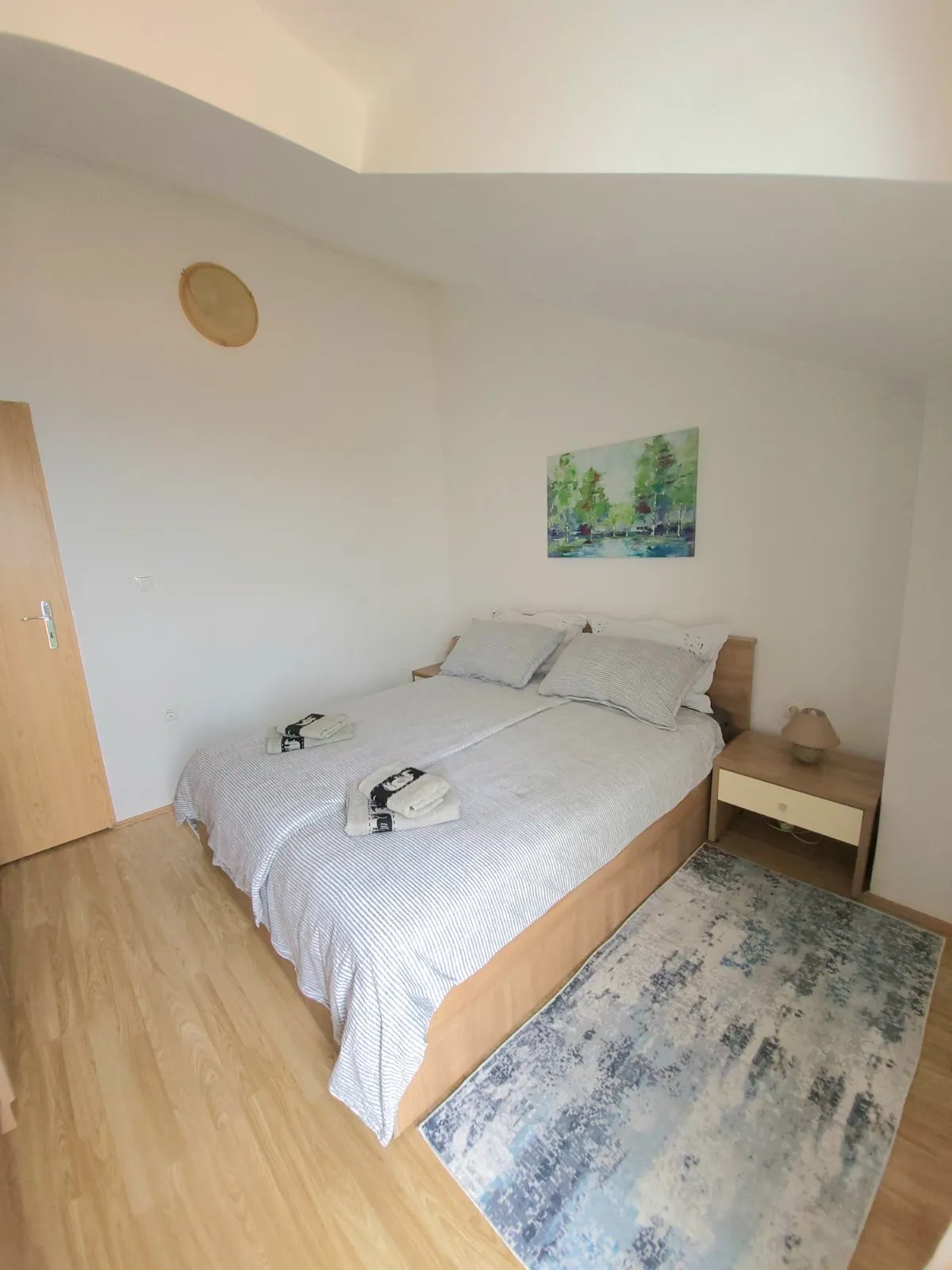 apartmani hana mlini (dubrovnik) - slika 19